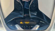 BMW 1 Series 118i [136] Sport 5dr Step Auto Petrol Hatchback